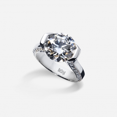 Identity Royale 3.6ct