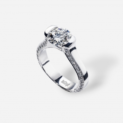 Identity Royale 1.3ct