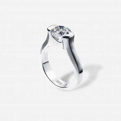Identity Classic 1.3ct
