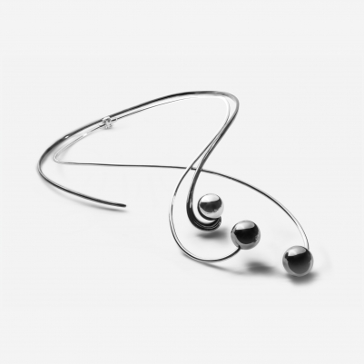 Twist Chocker
